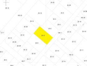 鹿児島県姶良市永池町