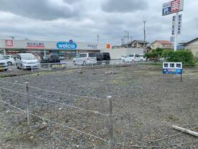 群馬県桐生市境野町２丁目