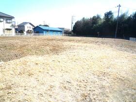 埼玉県蓮田市大字閏戸