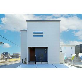 香川県高松市木太町