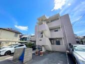 フォレスト武蔵野のイメージ