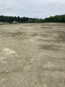 千葉県香取市多田