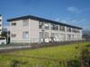 志田マンションＢ 2階 築52年6ヶ月の賃貸物件