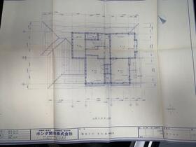 静岡県浜松市中央区富塚町