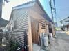 新居浜駅より徒歩21分 築61年4ヶ月 1階建の賃貸物件