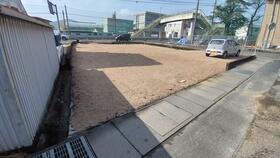 岡山県総社市総社３丁目