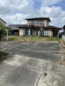 福島県南相馬市原町区橋本町１丁目