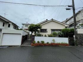 鹿児島県鹿児島市光山１丁目