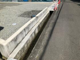 愛媛県四国中央市下柏町