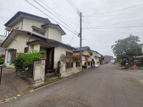 埼玉県本庄市日の出４丁目