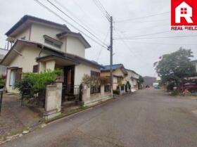 埼玉県本庄市日の出４丁目