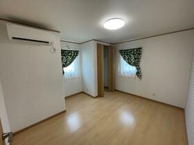 detached 青森県上北郡おいらせ町緑ヶ丘６丁目