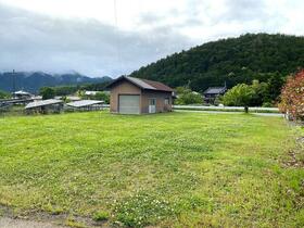 兵庫県丹波市氷上町香良