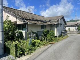 鹿児島県姶良市加治木町反土