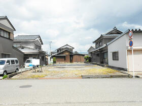福井県福井市舟橋１丁目