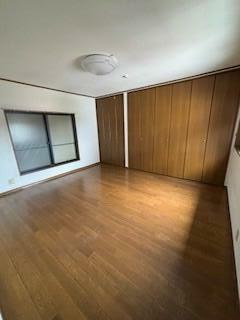 代表画像_外観@227088662772