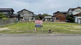 富山県高岡市野村