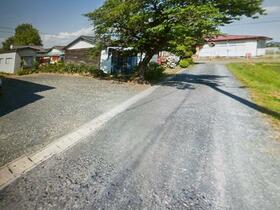 宮城県栗原市若柳武鎗字上土手ノ内