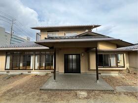 福島県相馬市塚ノ町１丁目