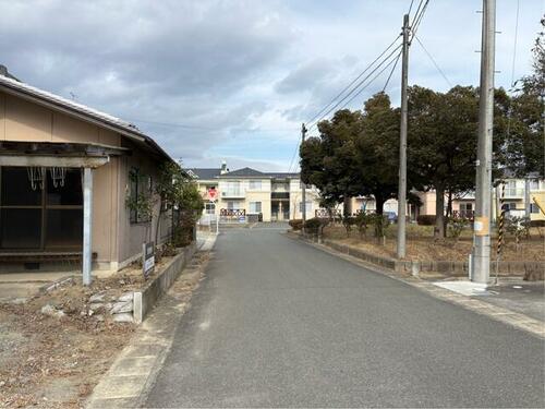 Image 56