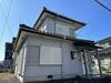 西舞鶴駅より徒歩19分 築33年の賃貸物件