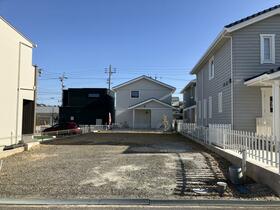 愛知県春日井市高森台6丁目