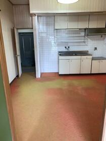 ミリオンコーポラス鷹の巣