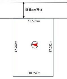 北海道千歳市大和３丁目