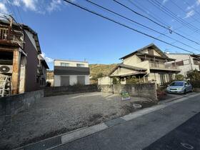 兵庫県姫路市苫編