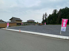 栃木県栃木市大宮町