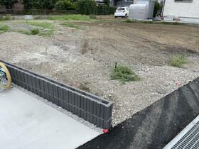 群馬県藤岡市藤岡