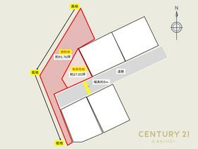 三重県四日市市大字日永