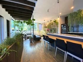 北海道札幌市北区麻生町４丁目