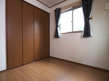 代表画像_外観@214076716392