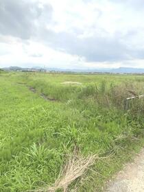 福岡県行橋市泉中央7丁目