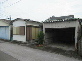 大分県佐伯市池船町