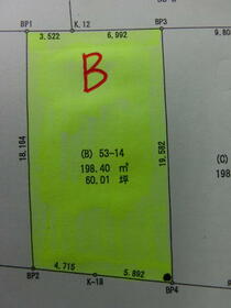 岐阜県瑞浪市下沖町２丁目