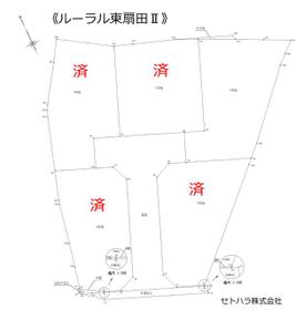 山口県宇部市大字東岐波