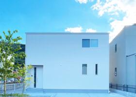 高知県高知市神田