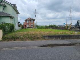 千葉県茂原市高師台１丁目