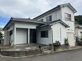 佐賀県唐津市鎮西町中野