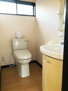 代表画像_外観@240040022830