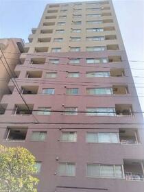 神奈川県相模原市中央区相模原４丁目