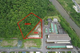 兵庫県姫路市菅生台