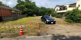 香川県木田郡三木町大字下高岡