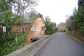 京都府与謝郡伊根町字六万部