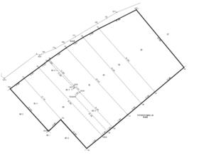 愛知県海部郡大治町大字東條字中切