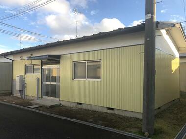 代表画像_外観@204010822433