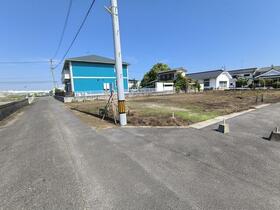 大分県中津市大字是則