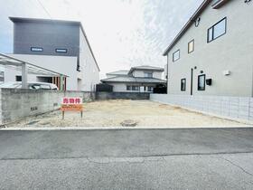 愛媛県松山市余戸中２丁目